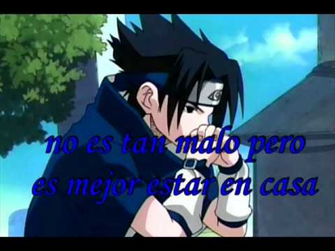 Naruto y Hinata