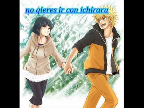 naruto y hinata una historia de amor 8 - YouTube naruto y hinata una historia de amor 8 - YouTube