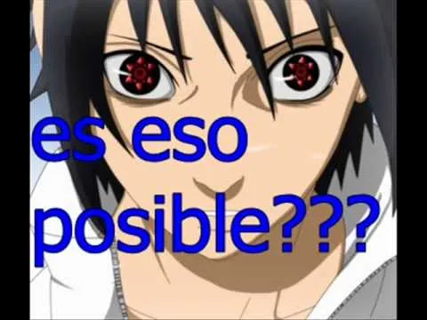 naruto y hinata una historia de amor 6 - YouTube naruto y hinata una historia de amor 6 - YouTube
