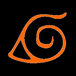 CLARO ..... NARUTO JAMAS ME GUSTARON LAS CARICATURAS TANTO COMO ... CLARO ..... NARUTO JAMAS ME GUSTARON LAS CARICATURAS TANTO COMO ...