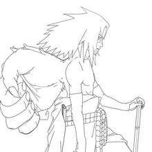 naruto 1 personajes de naruto naruto y hinata naruto sasuke naruto 1 personajes de naruto naruto y hinata naruto sasuke