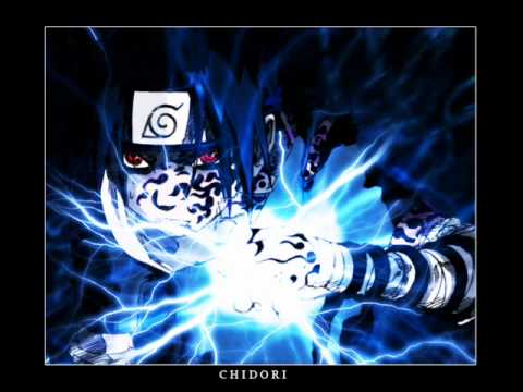 NARUTO RAP CON IMAGENES SUPER CHIDAS - YouTube