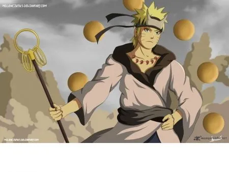 naruto rikudou sennin - Naruto Wallpapers and Images - Desktop ... naruto rikudou sennin - Naruto Wallpapers and Images - Desktop ...
