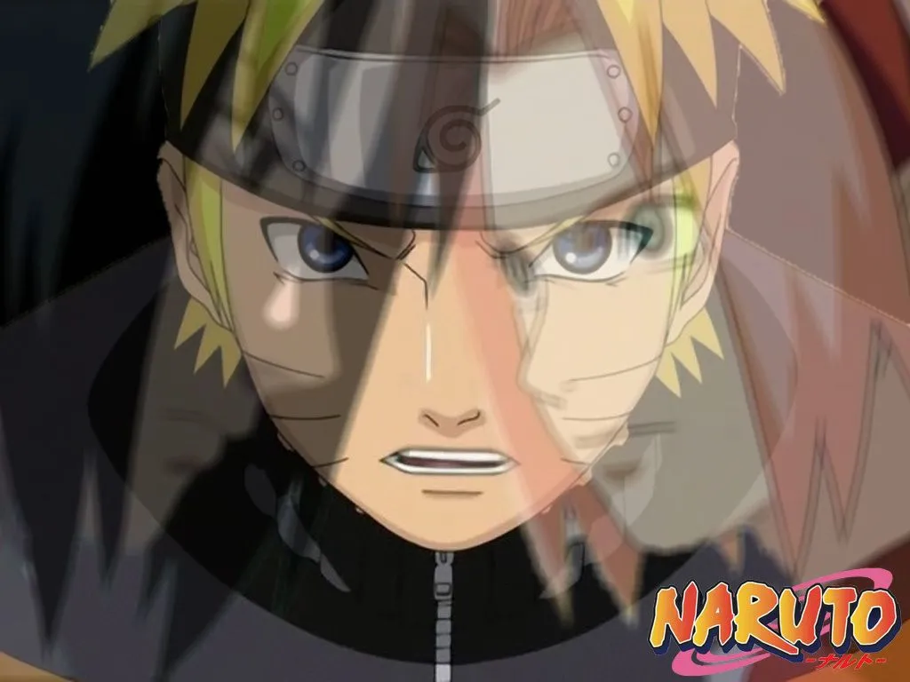 Naruto, Sasuke, Sakura - Uzumaki Naruto (Shippuuden) Wallpaper ... Naruto, Sasuke, Sakura - Uzumaki Naruto (Shippuuden) Wallpaper ...