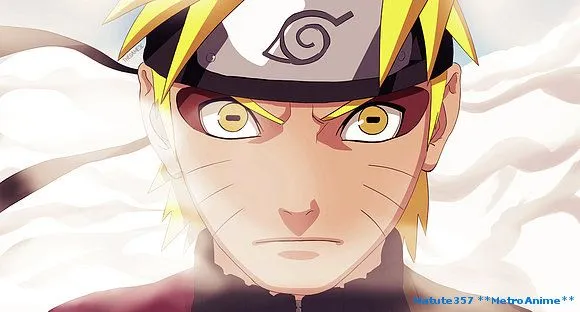 Naruto Modo Sennin vs Rob Lucci · Enfrentamientos · Cafetería · wocial Naruto Modo Sennin vs Rob Lucci · Enfrentamientos · Cafetería · wocial