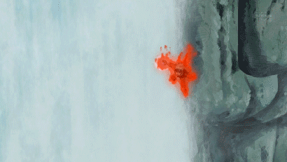 Naruto Shippuden 293[720p HD-VL][FULL PACK][BU-ZS] - Identi