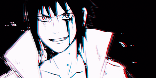 Naruto Shippuden 326 HD & HDL :