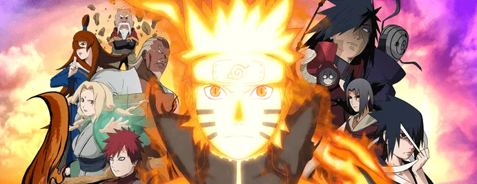 Naruto Shippuden: Descargar Naruto Shippuden FULL HD Subtitulos en ... Naruto Shippuden: Descargar Naruto Shippuden FULL HD Subtitulos en ...