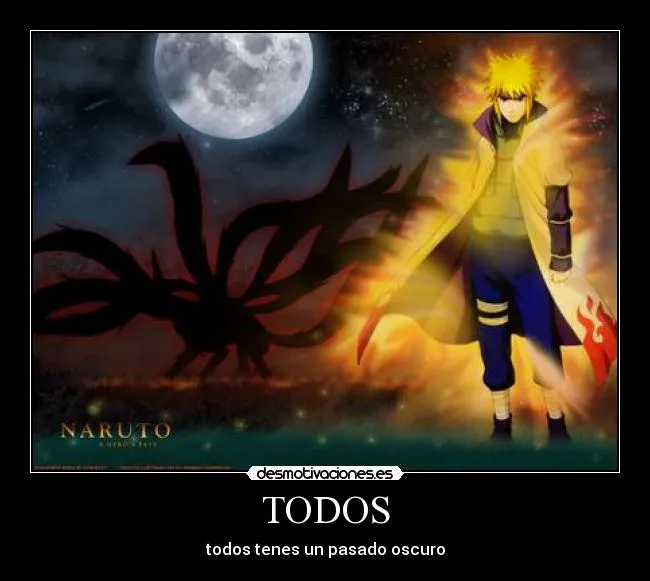 Naruto Shippuden | Getsuga00subs
