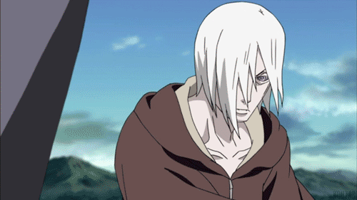 naruto shippuden naruto gif | WiffleGif