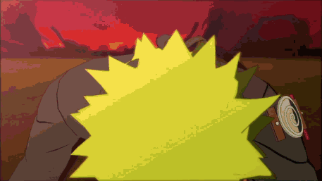 Gifs de Naruto shippuden - Imagui