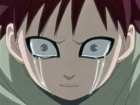 Naruto Shippuden- Melodías (Tristes) - YouTube Naruto Shippuden- Melodías (Tristes) - YouTube