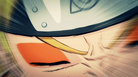 Naruto Shippuden peliculas 1-6 sub español hd 1080 - Identi
