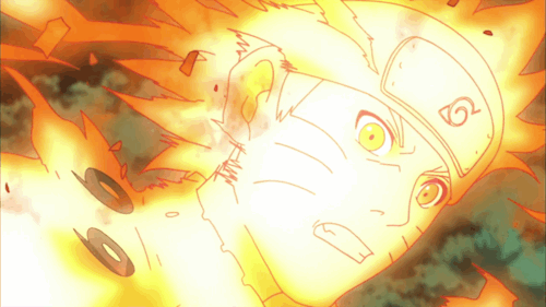 Naruto vs Itachi, Naruto Shippuden 298 | DESCARGA2.ME