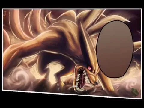 Naruto vs Zorro de nueve colas - Façade of Reality (Manga).wmv ... Naruto vs Zorro de nueve colas - Façade of Reality (Manga).wmv ...