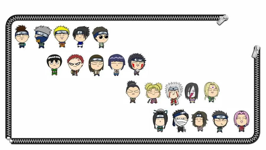 Naruto wallpaper PSVITA by geekyemoKun on DeviantArt Naruto wallpaper PSVITA by geekyemoKun on DeviantArt