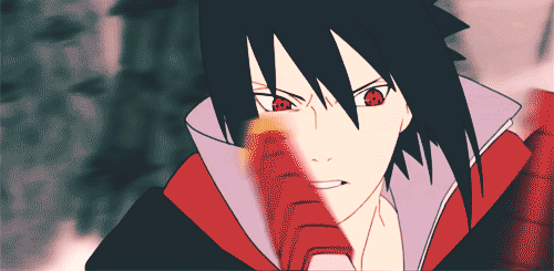 naruto+anime+gif+02.gif