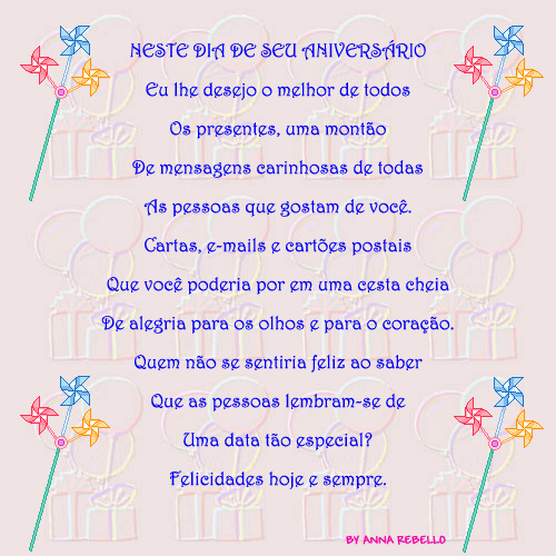 Nas Asas de um Anjo: Parabéns Isalenca e Cláudia :o) Nas Asas de um Anjo: Parabéns Isalenca e Cláudia :o)