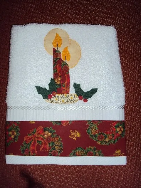 Natal by Mi Fernandes Patchwork, via Flickr | Ideias | Pinterest ... Natal by Mi Fernandes Patchwork, via Flickr | Ideias | Pinterest ...