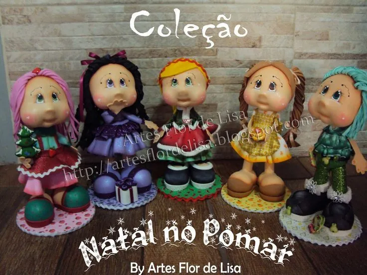 Natal pomar de krika evarts quien tiene paso a paso BUSCO ... Natal pomar de krika evarts quien tiene paso a paso BUSCO ...