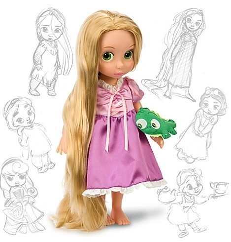 Natali's cooking: Ideas para preparar una fiesta Rapunzel Natali's cooking: Ideas para preparar una fiesta Rapunzel