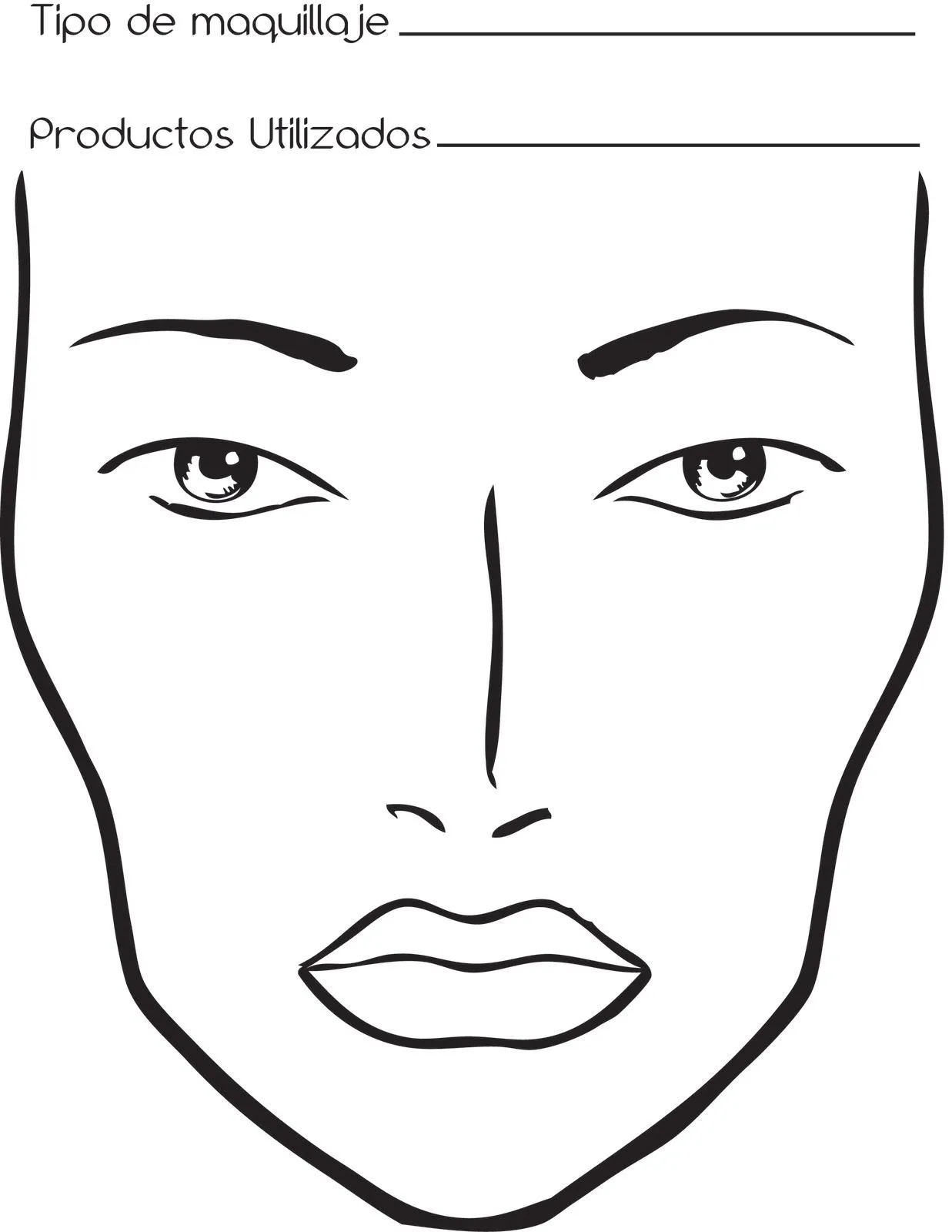 Natalia Carballo | Maquilladora profesional · Novias · Eventos ... Natalia Carballo | Maquilladora profesional · Novias · Eventos ...