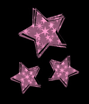 Natalia Cielo de Estrellas: Estrellas animadas Natalia Cielo de Estrellas: Estrellas animadas