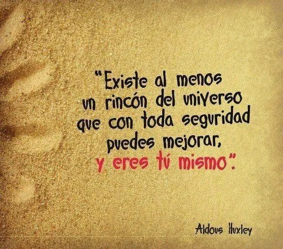 Natalia Fernandez on Twitter: "Leer ! es muy chula #Frase http://t ... Natalia Fernandez on Twitter: "Leer ! es muy chula #Frase http://t ...