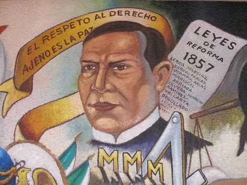 NATALICIO DE BENITO JUAREZ | Flickr - Photo Sharing! NATALICIO DE BENITO JUAREZ | Flickr - Photo Sharing!