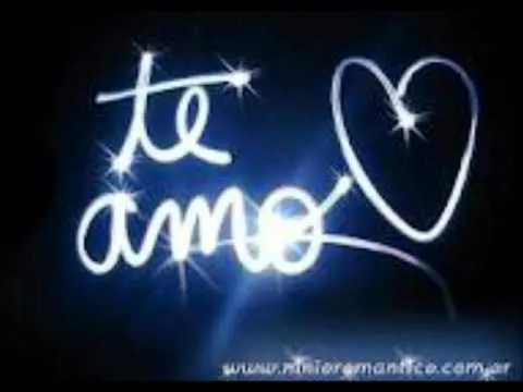 natalie y adan cumpliendo 10 meses de novios - YouTube natalie y adan cumpliendo 10 meses de novios - YouTube