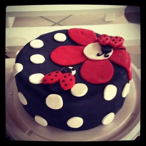mariquitas on Pinterest | Ladybug Party, Ladybug Birthday and Ladybugs mariquitas on Pinterest | Ladybug Party, Ladybug Birthday and Ladybugs
