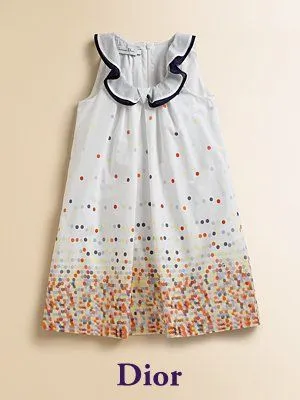 Nathália Fiorotto: Vestidos de Festa para meninas de 4 há 6 anos ...