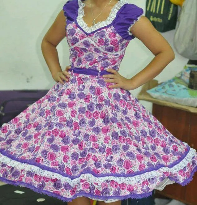 Nathalie manosalva on Twitter: "Vestidos de huasa busca me en ... Nathalie manosalva on Twitter: "Vestidos de huasa busca me en ...