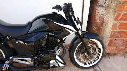 Nathanael Wesley da Silva Firmino Da Silva - Google+ Nathanael Wesley da Silva Firmino Da Silva - Google+