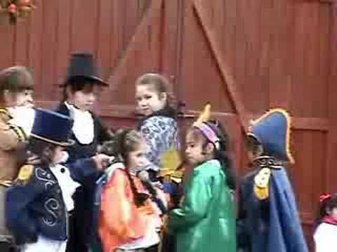 Nati es San Martín - YouTube