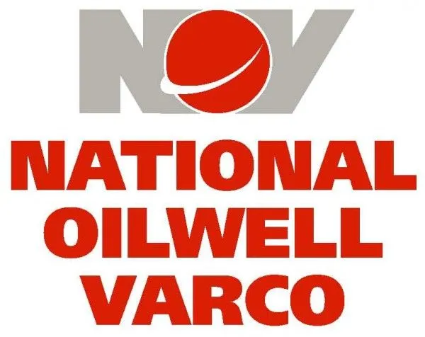 National-Oilwell Varco, Inc. (NOV) Insiders Are Buying, Should You ... National-Oilwell Varco, Inc. (NOV) Insiders Are Buying, Should You ...
