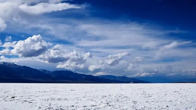 National Parks HD on Vimeo