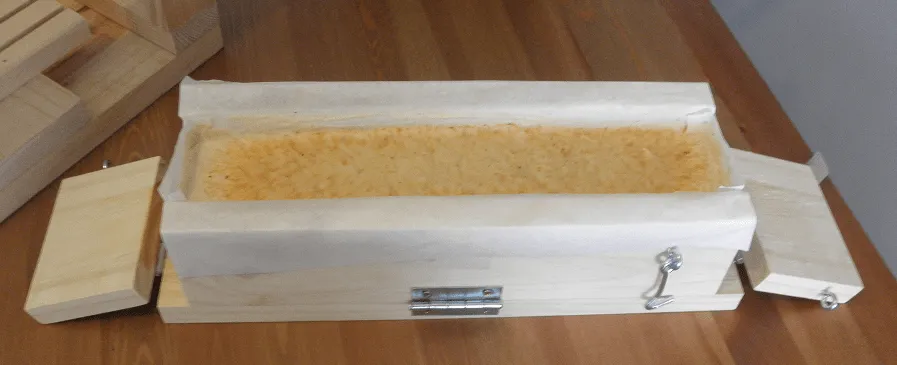 Moldes para jabones naturales - Imagui