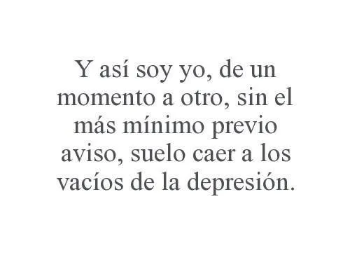natural triste vida mujeres depresion decepcion desilucion frases ... natural triste vida mujeres depresion decepcion desilucion frases ...