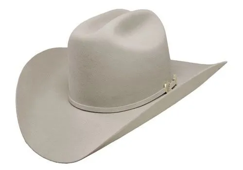 De la naturaleza dañina de la canción ranchera o de cómo un ... De la naturaleza dañina de la canción ranchera o de cómo un ...