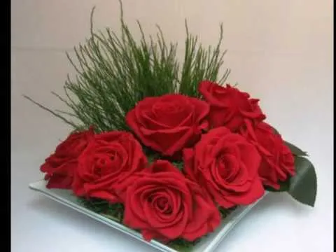 Naturaleza Exquisita - Decoraciones y Arreglos Florales -Flores ... Naturaleza Exquisita - Decoraciones y Arreglos Florales -Flores ...