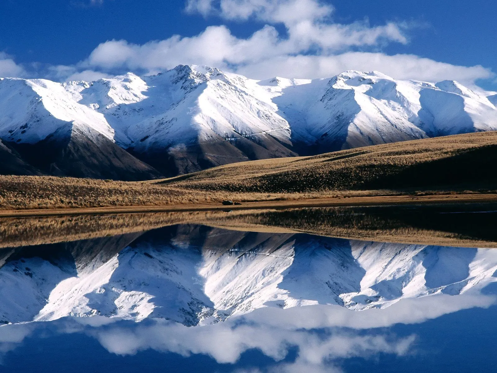 Naturaleza y Paisajes de Nueva Zelanda en HD - Primera Parte ... Naturaleza y Paisajes de Nueva Zelanda en HD - Primera Parte ...