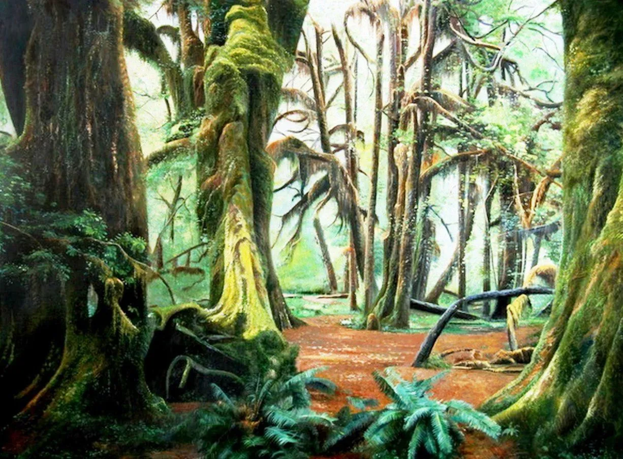 Naturaleza viva, paisajes en óleo | Bodegones y Paisajes Cuadros ... Naturaleza viva, paisajes en óleo | Bodegones y Paisajes Cuadros ...
