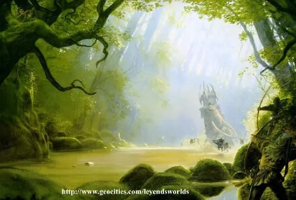 La naturaleza, la Wicca y la religión | Rebecainwater La naturaleza, la Wicca y la religión | Rebecainwater