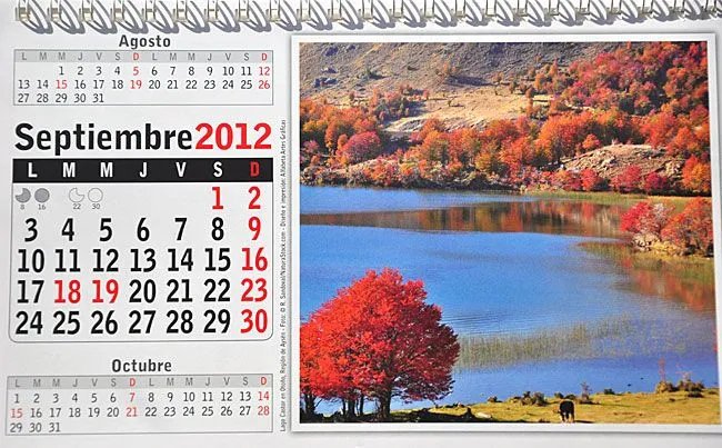 NaturaStock.com - Area de Clientes