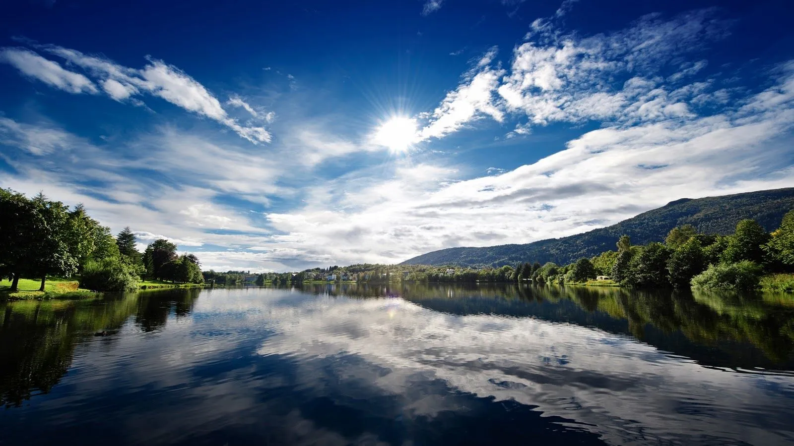 Nature Full HD Images Part2 | My Pictures World Nature Full HD Images Part2 | My Pictures World