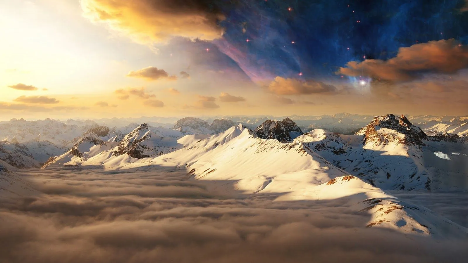 Nature Full HD Images Part2 | My Pictures World Nature Full HD Images Part2 | My Pictures World