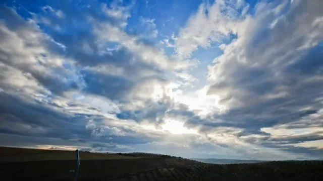 Cielos HD - Imagui