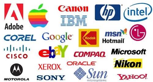 NaufraBlogs: Blog de cultura general