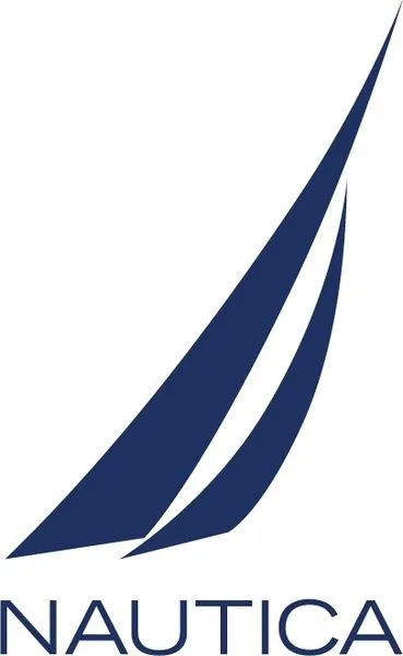 Nautica Free vector in Encapsulated PostScript eps ( .eps ) format ... Nautica Free vector in Encapsulated PostScript eps ( .eps ) format ...